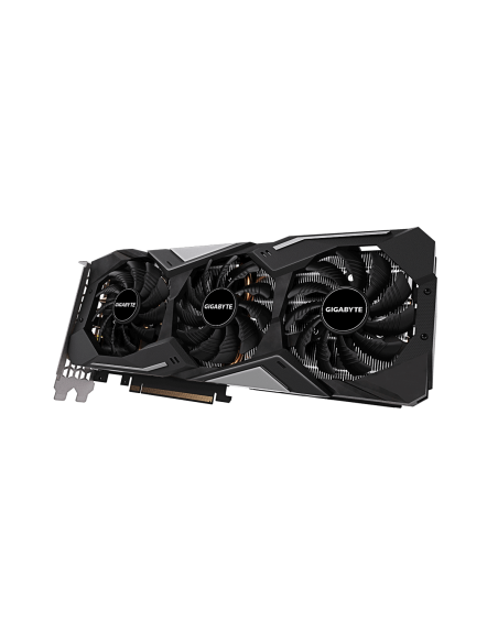 gigabyte-geforce-rtx-2060-super-gaming-oc-3x-8gb-gddr6-tarjeta-grafica-4.jpg