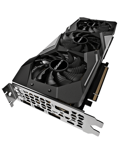 gigabyte-geforce-rtx-2060-super-gaming-oc-3x-8gb-gddr6-tarjeta-grafica-5.jpg