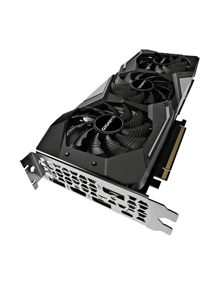 gigabyte-geforce-rtx-2060-super-gaming-oc-3x-8gb-gddr6-tarjeta-grafica-5.jpg