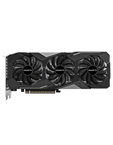 gigabyte-geforce-rtx-2060-super-gaming-oc-3x-8gb-gddr6-tarjeta-grafica-6.jpg