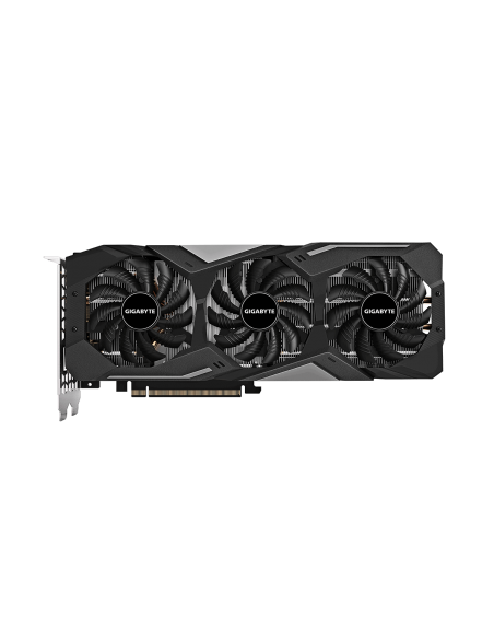 gigabyte-geforce-rtx-2060-super-gaming-oc-3x-8gb-gddr6-tarjeta-grafica-6.jpg