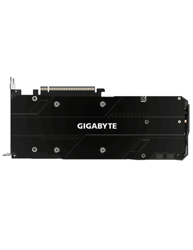 gigabyte-geforce-rtx-2060-super-gaming-oc-3x-8gb-gddr6-tarjeta-grafica-7.jpg