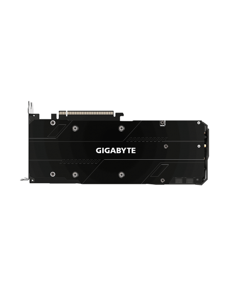 gigabyte-geforce-rtx-2060-super-gaming-oc-3x-8gb-gddr6-tarjeta-grafica-7.jpg