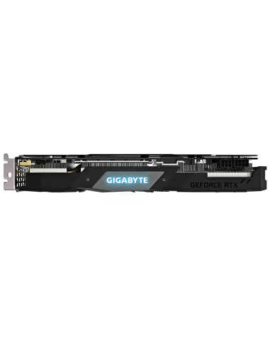 gigabyte-geforce-rtx-2060-super-gaming-oc-3x-8gb-gddr6-tarjeta-grafica-8.jpg