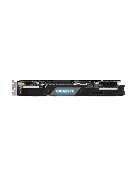 gigabyte-geforce-rtx-2060-super-gaming-oc-3x-8gb-gddr6-tarjeta-grafica-8.jpg