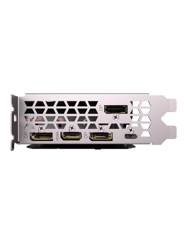 gigabyte-geforce-rtx-2060-super-gaming-oc-3x-8gb-gddr6-tarjeta-grafica-9.jpg