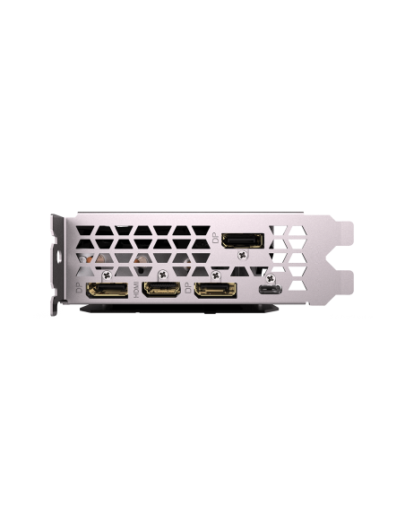 gigabyte-geforce-rtx-2060-super-gaming-oc-3x-8gb-gddr6-tarjeta-grafica-9.jpg