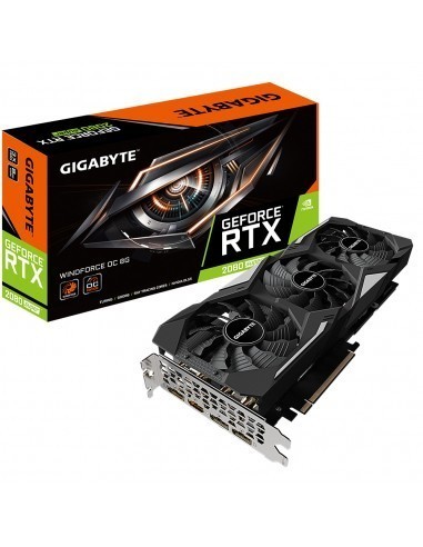 gigabyte-geforce-rtx-2080-super-windforce-8gb-gddr6-tarjeta-grafica-1.jpg