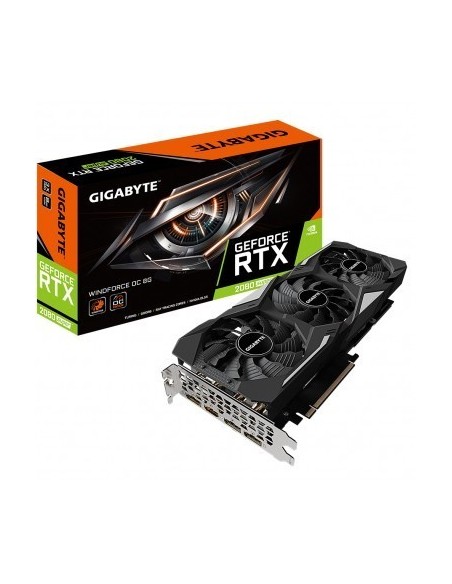 gigabyte-geforce-rtx-2080-super-windforce-8gb-gddr6-tarjeta-grafica-1.jpg