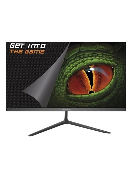 Keep Out XGM24V9 23.8" LED FullHD 100Hz Monitor Gaming