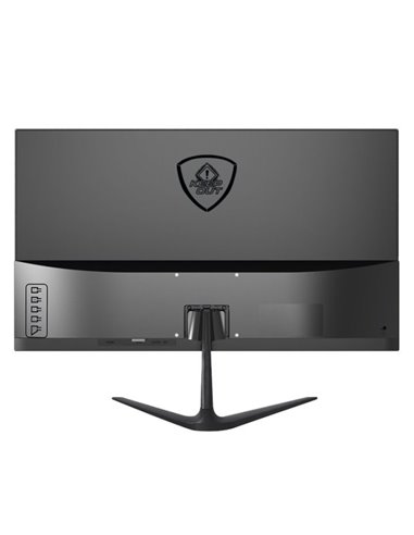 Keep Out XGM24V9 23.8" LED FullHD 100Hz Monitor Gaming