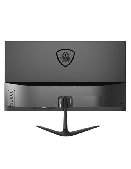 Keep Out XGM24V9 23.8" LED FullHD 100Hz Monitor Gaming