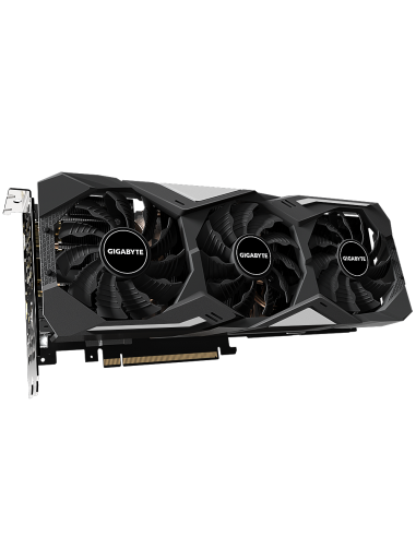 gigabyte-geforce-rtx-2080-super-windforce-8gb-gddr6-tarjeta-grafica-2.jpg