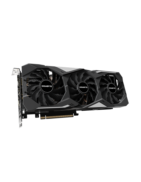 gigabyte-geforce-rtx-2080-super-windforce-8gb-gddr6-tarjeta-grafica-2.jpg