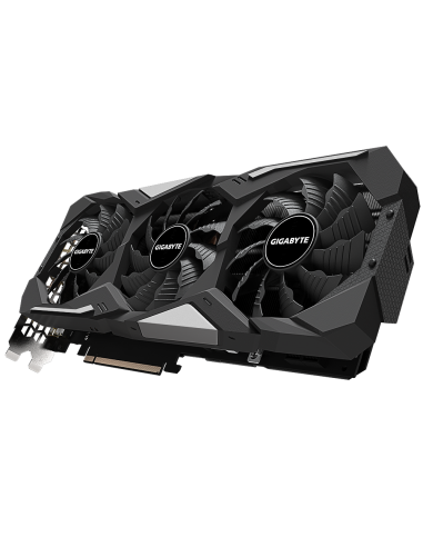 gigabyte-geforce-rtx-2080-super-windforce-8gb-gddr6-tarjeta-grafica-3.jpg