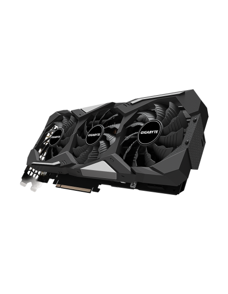 gigabyte-geforce-rtx-2080-super-windforce-8gb-gddr6-tarjeta-grafica-3.jpg