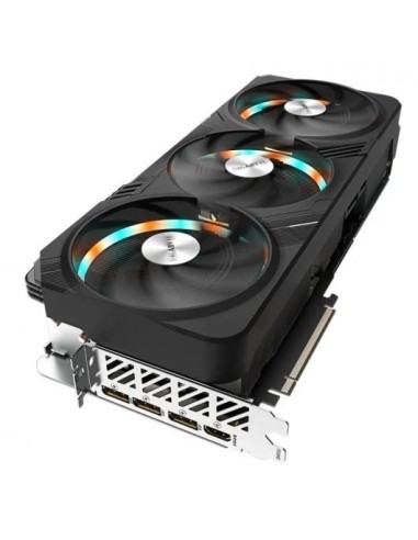 Gigabyte GeForce RTX 4080 SUPER GAMING OC 16GB GDDR6X DLSS3 Tarjeta Gráfica