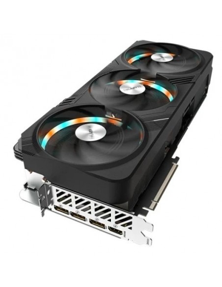 Gigabyte GeForce RTX 4080 SUPER GAMING OC 16GB GDDR6X DLSS3 Tarjeta Gráfica