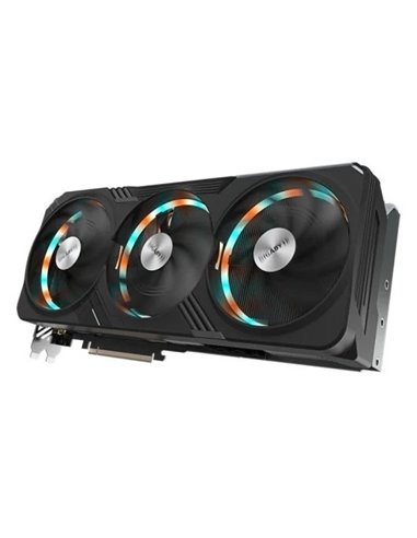Gigabyte GeForce RTX 4080 SUPER GAMING OC 16GB GDDR6X DLSS3 Tarjeta Gráfica
