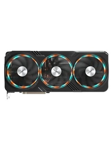 Gigabyte GeForce RTX 4080 SUPER GAMING OC 16GB GDDR6X DLSS3 Tarjeta Gráfica