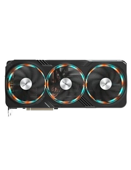 Gigabyte GeForce RTX 4080 SUPER GAMING OC 16GB GDDR6X DLSS3 Tarjeta Gráfica
