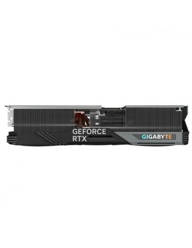 Gigabyte GeForce RTX 4080 SUPER GAMING OC 16GB GDDR6X DLSS3 Tarjeta Gráfica