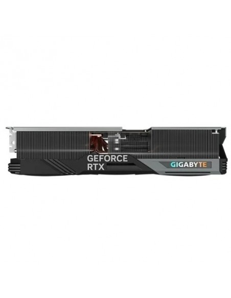Gigabyte GeForce RTX 4080 SUPER GAMING OC 16GB GDDR6X DLSS3 Tarjeta Gráfica