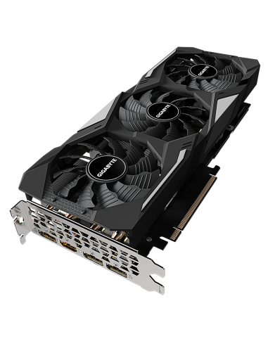 gigabyte-geforce-rtx-2080-super-windforce-8gb-gddr6-tarjeta-grafica-4.jpg