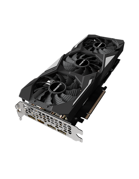 gigabyte-geforce-rtx-2080-super-windforce-8gb-gddr6-tarjeta-grafica-4.jpg
