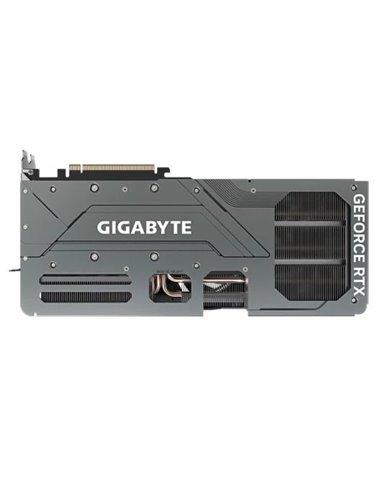 Gigabyte GeForce RTX 4080 SUPER GAMING OC 16GB GDDR6X DLSS3 Tarjeta Gráfica