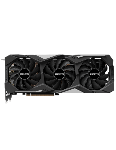gigabyte-geforce-rtx-2080-super-windforce-8gb-gddr6-tarjeta-grafica-5.jpg