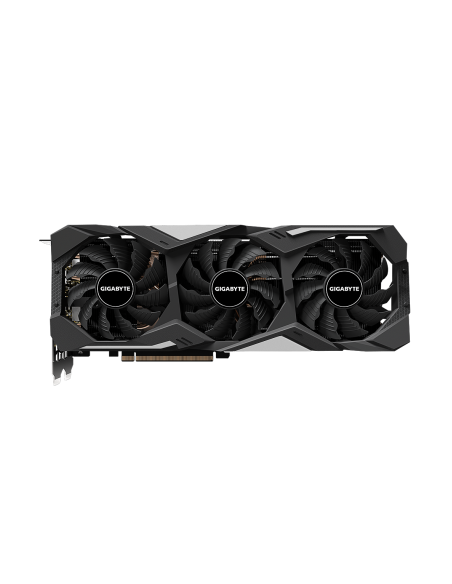 gigabyte-geforce-rtx-2080-super-windforce-8gb-gddr6-tarjeta-grafica-5.jpg
