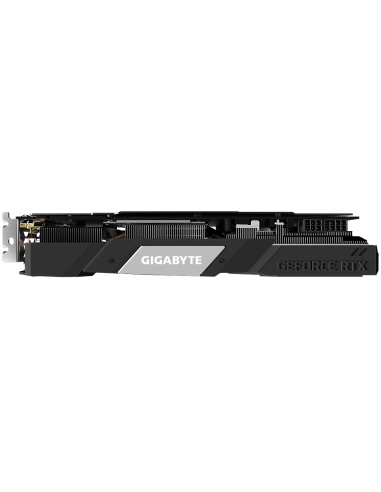 gigabyte-geforce-rtx-2080-super-windforce-8gb-gddr6-tarjeta-grafica-6.jpg