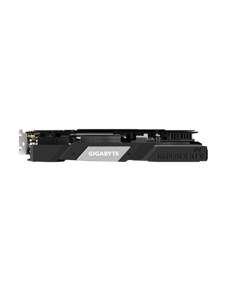 gigabyte-geforce-rtx-2080-super-windforce-8gb-gddr6-tarjeta-grafica-6.jpg