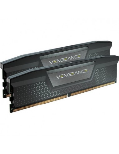Corsair Vengeance DDR5 48GB (2x24GB) 5200MHz CL38 Memoria RAM