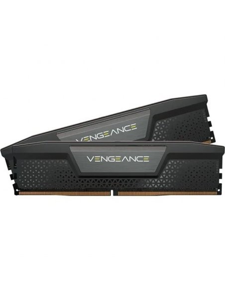 Corsair Vengeance DDR5 48GB (2x24GB) 5200MHz CL38 Memoria RAM