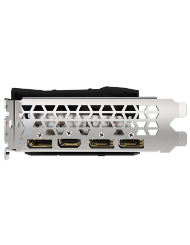 gigabyte-geforce-rtx-2080-super-windforce-8gb-gddr6-tarjeta-grafica-7.jpg