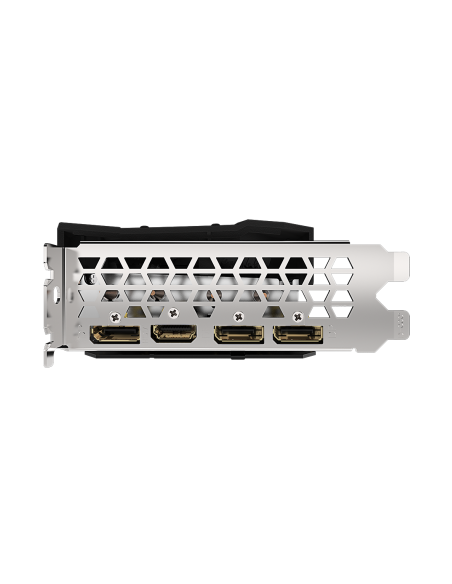 gigabyte-geforce-rtx-2080-super-windforce-8gb-gddr6-tarjeta-grafica-7.jpg