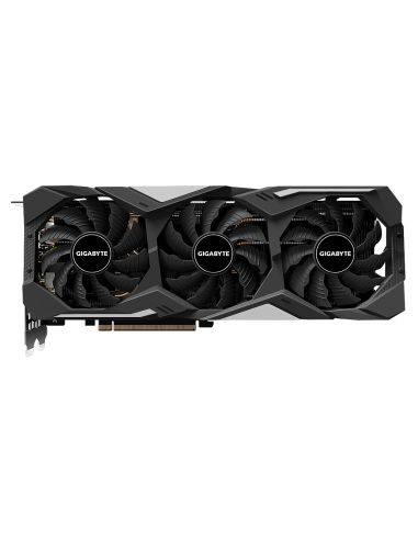 gigabyte-geforce-rtx-2080-super-windforce-8gb-gddr6-tarjeta-grafica-8.jpg