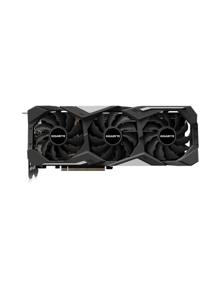 gigabyte-geforce-rtx-2080-super-windforce-8gb-gddr6-tarjeta-grafica-8.jpg