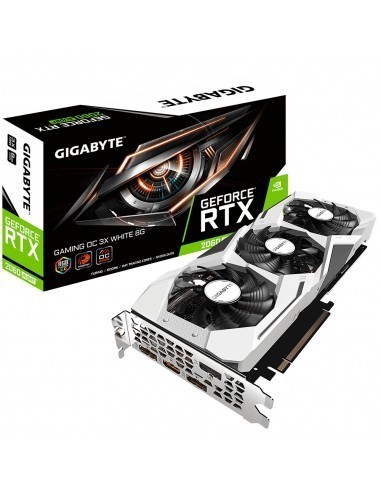 gigabyte-geforce-rtx-2060-super-8gb-gddr6-tarjeta-grafica-1.jpg