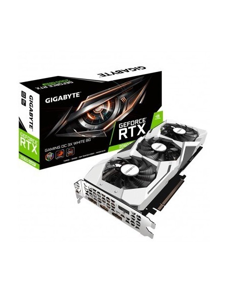gigabyte-geforce-rtx-2060-super-8gb-gddr6-tarjeta-grafica-1.jpg