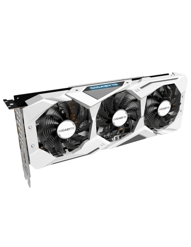 gigabyte-geforce-rtx-2060-super-8gb-gddr6-tarjeta-grafica-2.jpg