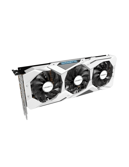 gigabyte-geforce-rtx-2060-super-8gb-gddr6-tarjeta-grafica-2.jpg