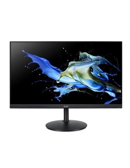 Acer CB242Y E 23.8" LED IPS FullHD 100Hz FreeSync Monitor