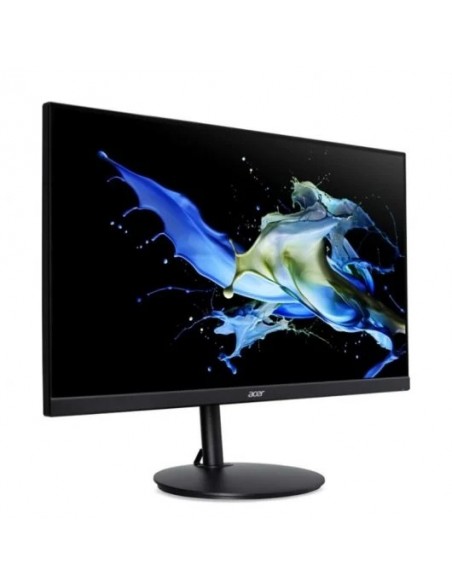 Acer CB242Y E 23.8" LED IPS FullHD 100Hz FreeSync Monitor