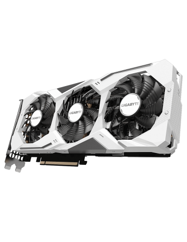 gigabyte-geforce-rtx-2060-super-8gb-gddr6-tarjeta-grafica-4.jpg
