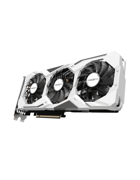 gigabyte-geforce-rtx-2060-super-8gb-gddr6-tarjeta-grafica-4.jpg