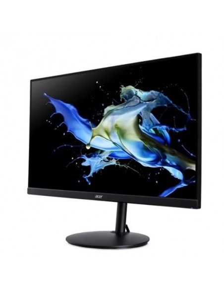 Acer CB242Y E 23.8" LED IPS FullHD 100Hz FreeSync Monitor