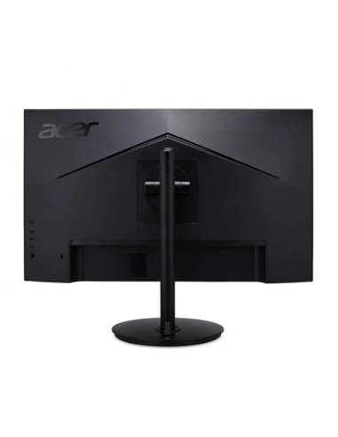 Acer CB242Y E 23.8" LED IPS FullHD 100Hz FreeSync Monitor